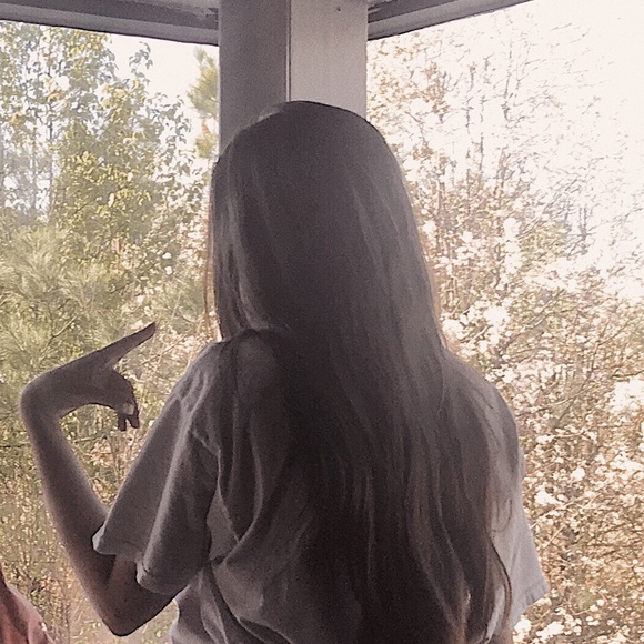 marionalayna